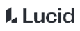 Lucid Software