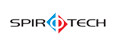 Spirotech