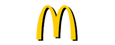 McDonalds