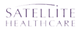 Satellite Healthcare