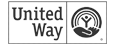 United Way of Salt Lake