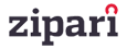 Zipari