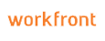 Workfront