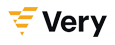 Very