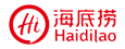 Haidilao International 