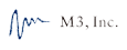 M3