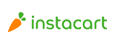 Instacart