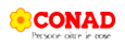 Conad (Supermercati)