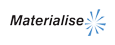 Materialise