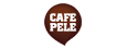 Café Pele