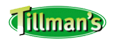 Tillmans
