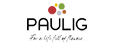 Paulig Group