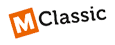 M Classic