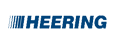Heering
