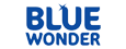 Blue Wonder