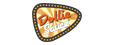 Dollie Sauce