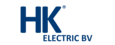 HK Electric B.V.