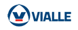 Vialle