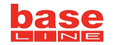 Baseline