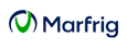 Marfrig 