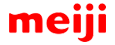 Meiji