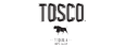 Tosco