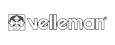 Velleman