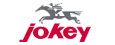 Jokey