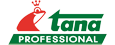 Tana Professional