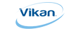 Vikan