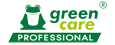 green care professional