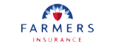 Farmers Insurance