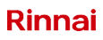Rinnai
