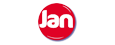 Jan