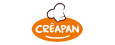 Crêapan