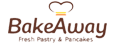 BakeAway