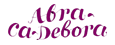Abra-ca-Debora