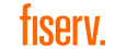 Fiserv