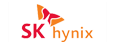 SK Hynix