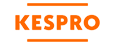 Kespro