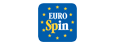 Eurospin