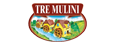 Tre Mulini