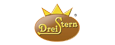 Dreistern