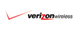 Verizon Wireless