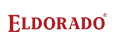 Eldorado (Sweden)