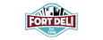 Fort deli