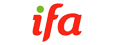 Ifa Grupo