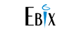 Ebix