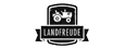 Landfreude