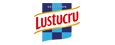 Lustucru